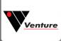 Venture Otto SA (Pty) Ltd logo